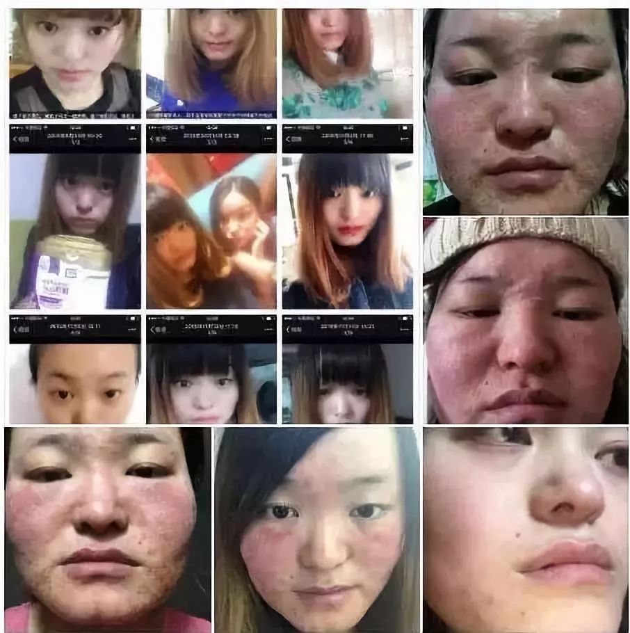 副业扣税_副业交税_副业微商纳税多少钱一个