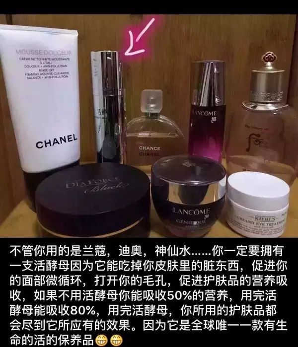 副业扣税_副业交税_副业微商纳税多少钱一个