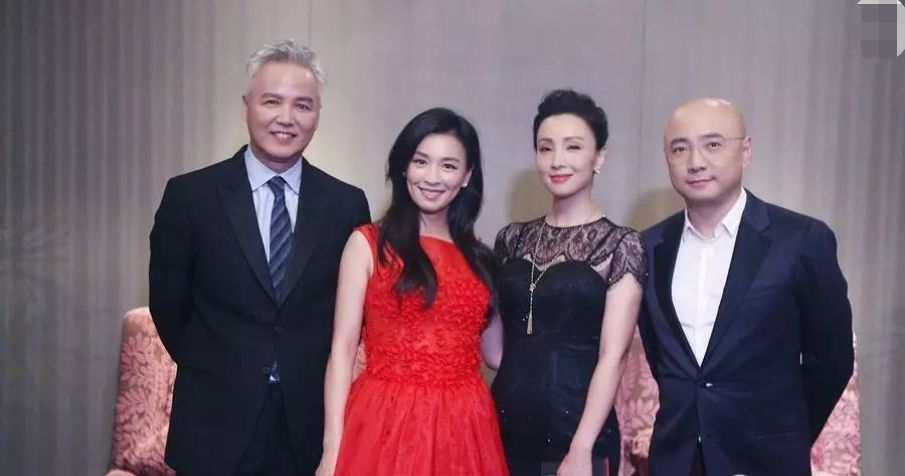 副业交税_副业扣税_副业微商纳税多少钱一个