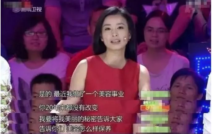 副业交税_副业微商纳税多少钱一个_副业扣税