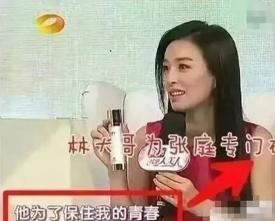 副业交税_副业微商纳税多少钱一个_副业扣税