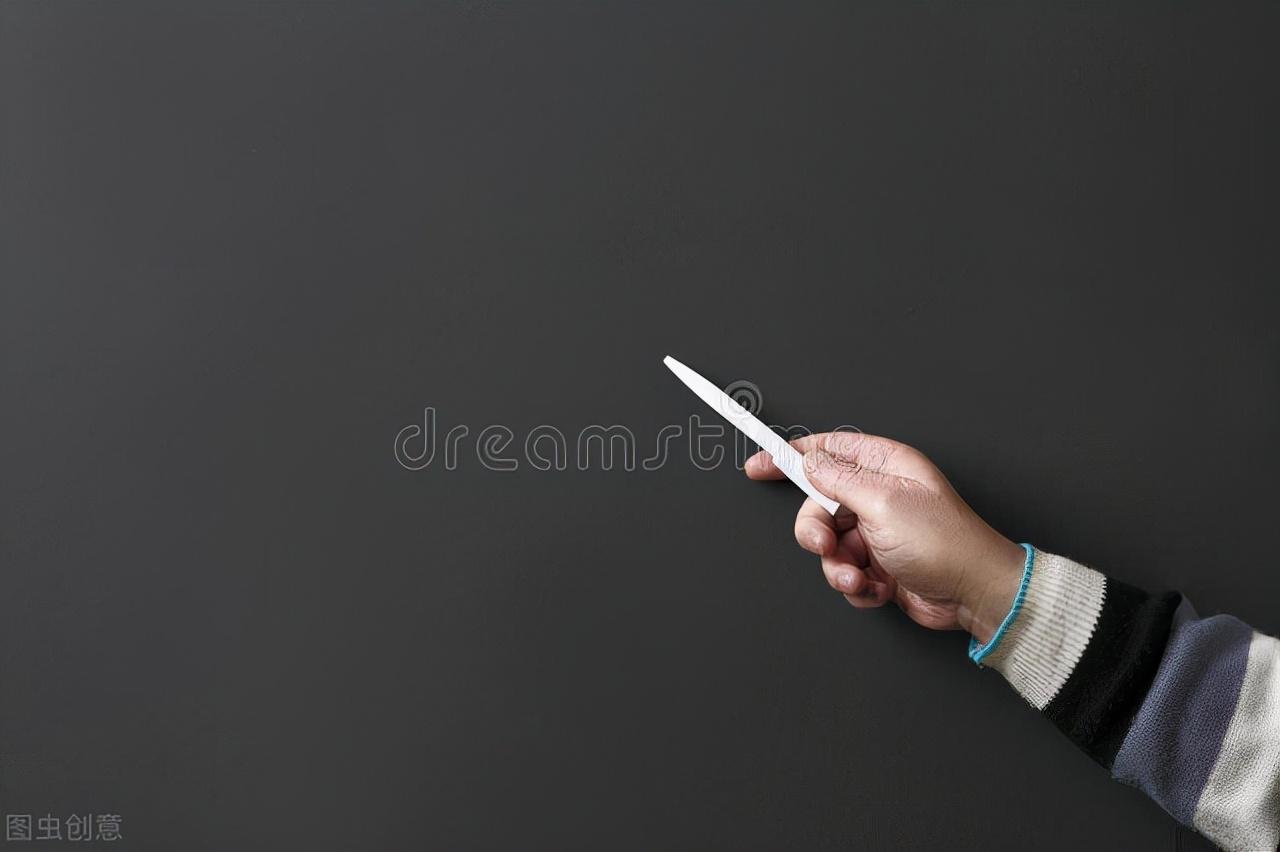 大学毕业工资高的工作_大学毕业能干啥副业呢工资多少_大学毕业赚钱多的工作