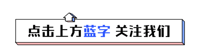 做副业两年赚多少钱合适-10个最适合女生赚钱的副业,认真去做月入10000-30000元!-优创圈