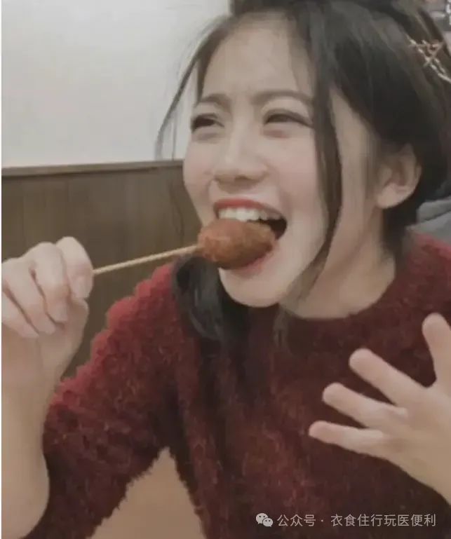图片[2]-美甲当副业能挣多少钱啊-工资不够花？盘点10个靠谱的副业赚钱方法，建议收藏-优创圈