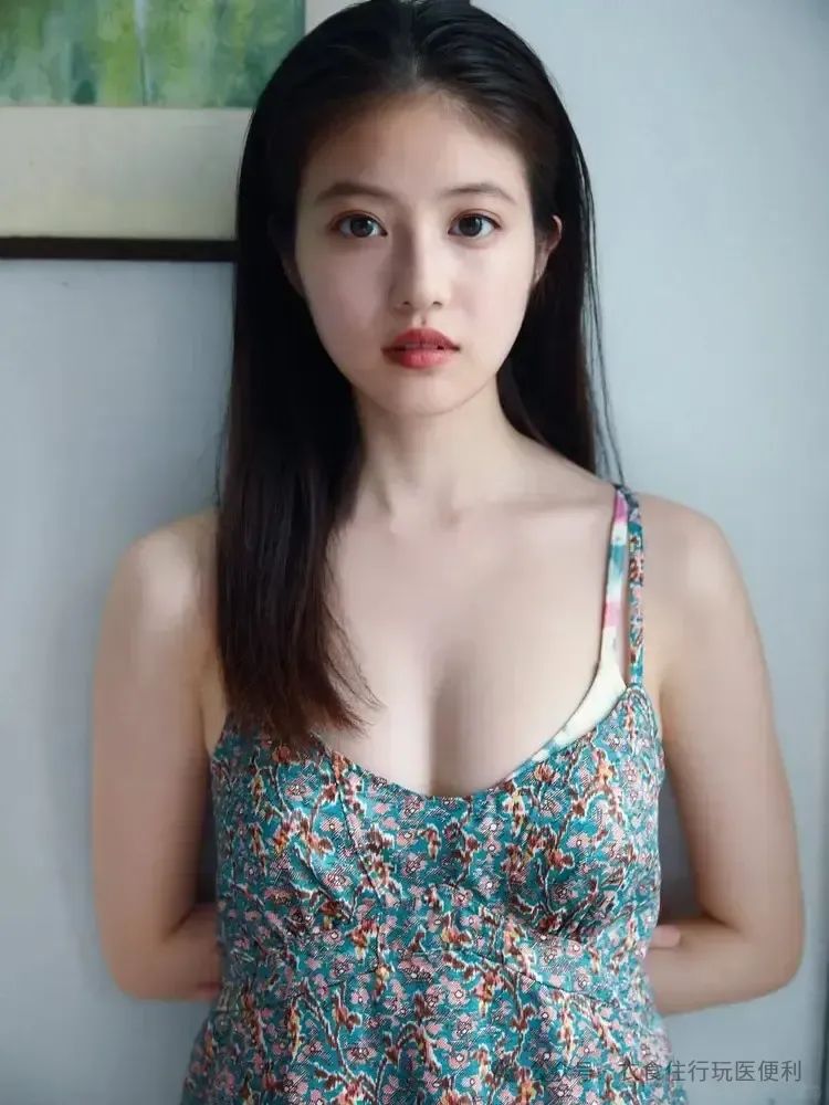 图片[3]-美甲当副业能挣多少钱啊-工资不够花？盘点10个靠谱的副业赚钱方法，建议收藏-优创圈