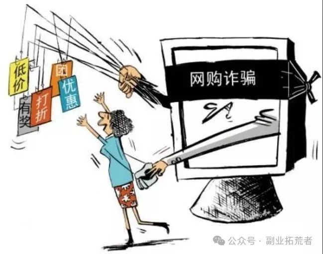 兼职赚能副业钱一般多久到账_兼职赚能副业钱一般多少钱_副业兼职一般能赚多少钱