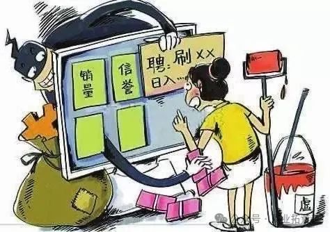 兼职赚能副业钱一般多久到账_副业兼职一般能赚多少钱_兼职赚能副业钱一般多少钱