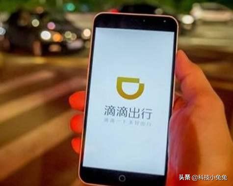 副业跑滴滴收入多少钱一年-跑滴滴赚钱吗？4年滴龄老司机告诉你真实收入，你有什么建议？-优创圈