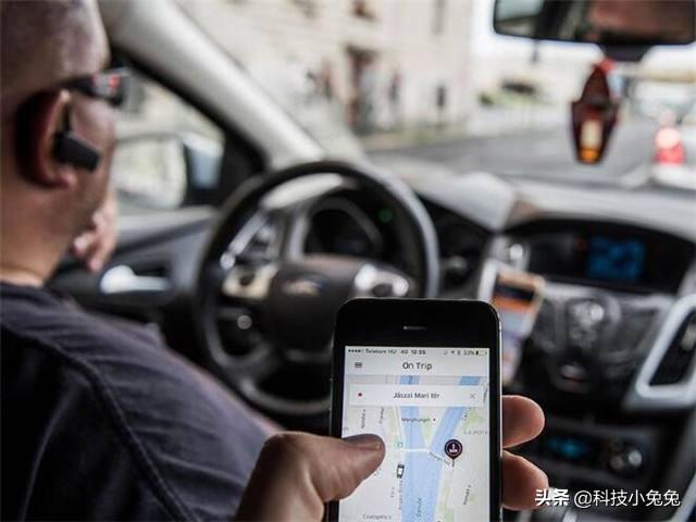 副业跑滴滴收入多少钱一年_跑滴滴副业能挣钱吗_跑滴滴当副业一天可赚多少