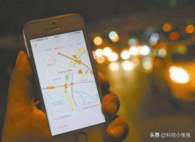 跑滴滴副业能挣钱吗_副业跑滴滴收入多少钱一年_跑滴滴当副业一天可赚多少