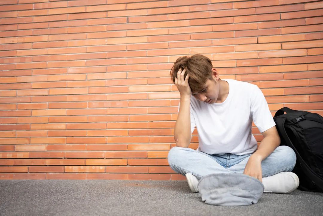 知乎副业_现在多少人有副业做呢知乎_知乎副业做现在人有钱吗