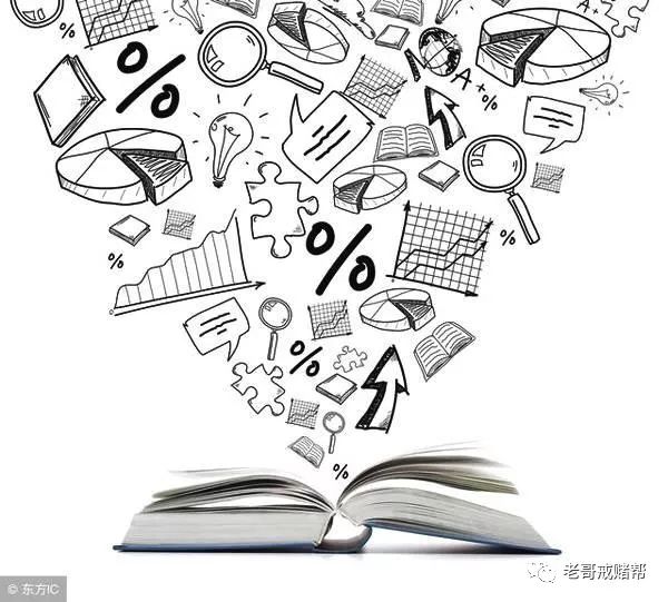 兼职赌钱_戒赌副业一天能赚多少钱_戒赌每天做什么