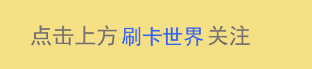 京东副业一天能赚多少钱-副业赚钱：待业宝妈发了一个朋友圈，一天收入过万-优创圈