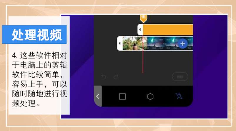 副业视频剪辑能赚多少钱啊-下班两小时，我靠这几个副业赚了一份工资钱-优创圈