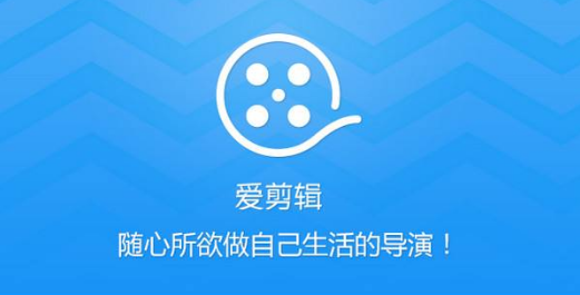 视频剪辑赚能副业钱吗_副业视频剪辑能赚多少钱啊_做视频剪辑能赚到钱吗