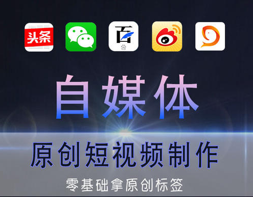 做视频剪辑能赚到钱吗_副业视频剪辑能赚多少钱啊_视频剪辑赚能副业钱吗