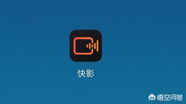 副业视频剪辑能赚多少钱啊_视频剪辑赚能副业钱吗_做视频剪辑能赚到钱吗