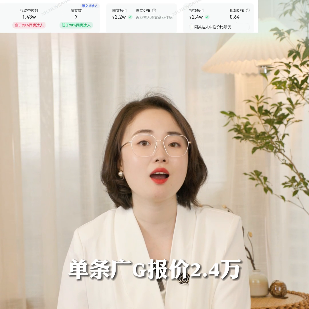 美妆博主赚钱多少钱一个月_美妆博主副业可以赚多少钱_做美妆博主能赚多少钱