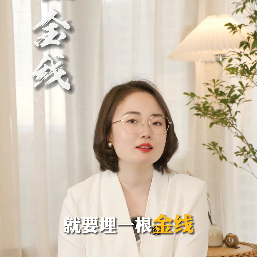 美妆博主副业可以赚多少钱_做美妆博主能赚多少钱_美妆博主赚钱多少钱一个月