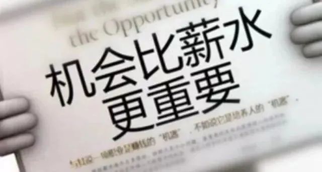 抖音卖衣服生意好吗_抖音副业卖衣服带货多少钱_抖音卖衣服利润大不大