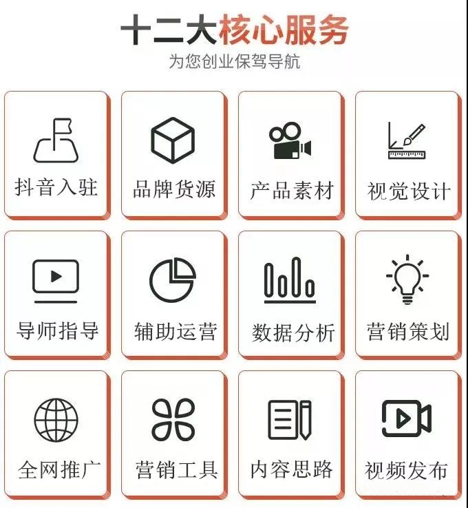抖音卖衣服利润大不大_抖音副业卖衣服带货多少钱_抖音卖衣服生意好吗