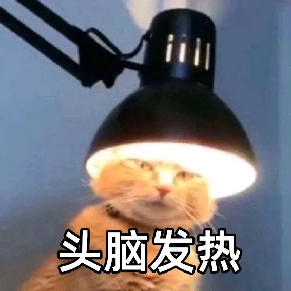 教师副业一个月多少工资-教师月收上万？揭秘教师的5大副业！-优创圈