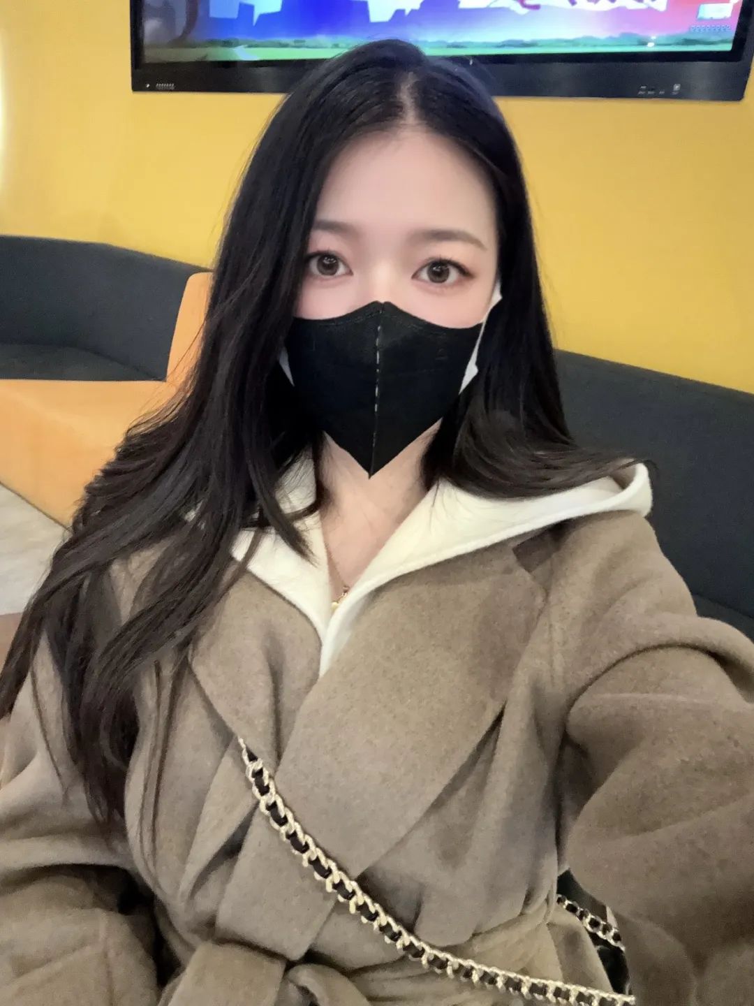 有多少人天天找副业啊知乎-89年宝妈的搞钱之旅：主业每天1.5小时，年入20W，副业做知乎，已变现5位数-优创圈