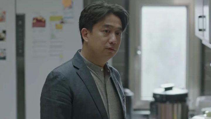 副业可以当主业做吗_副业人人可做_有多少人在工作之外还可以干副业