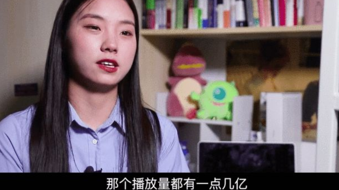 拍短视频能挣到钱吗_拍短视频做副业能挣多少钱_拍短视频可以赚钱
