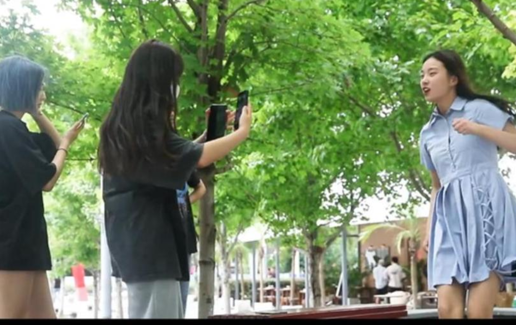 拍短视频做副业能挣多少钱_拍短视频能挣到钱吗_拍短视频可以赚钱