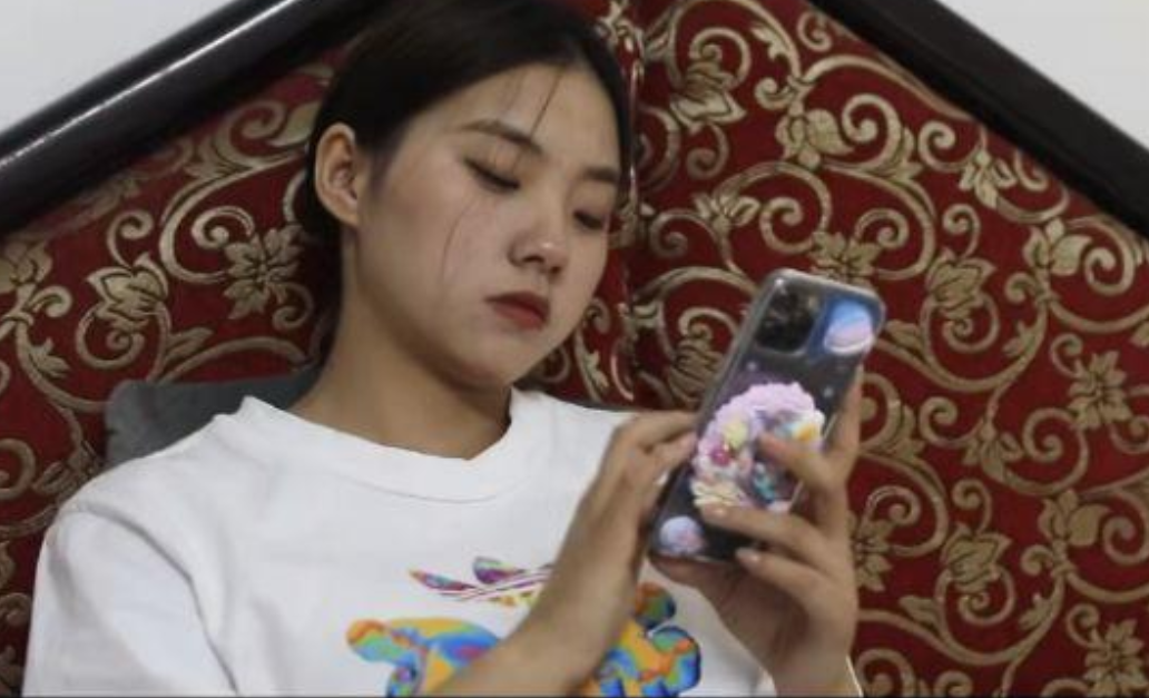 拍短视频做副业能挣多少钱_拍短视频能挣到钱吗_拍短视频可以赚钱