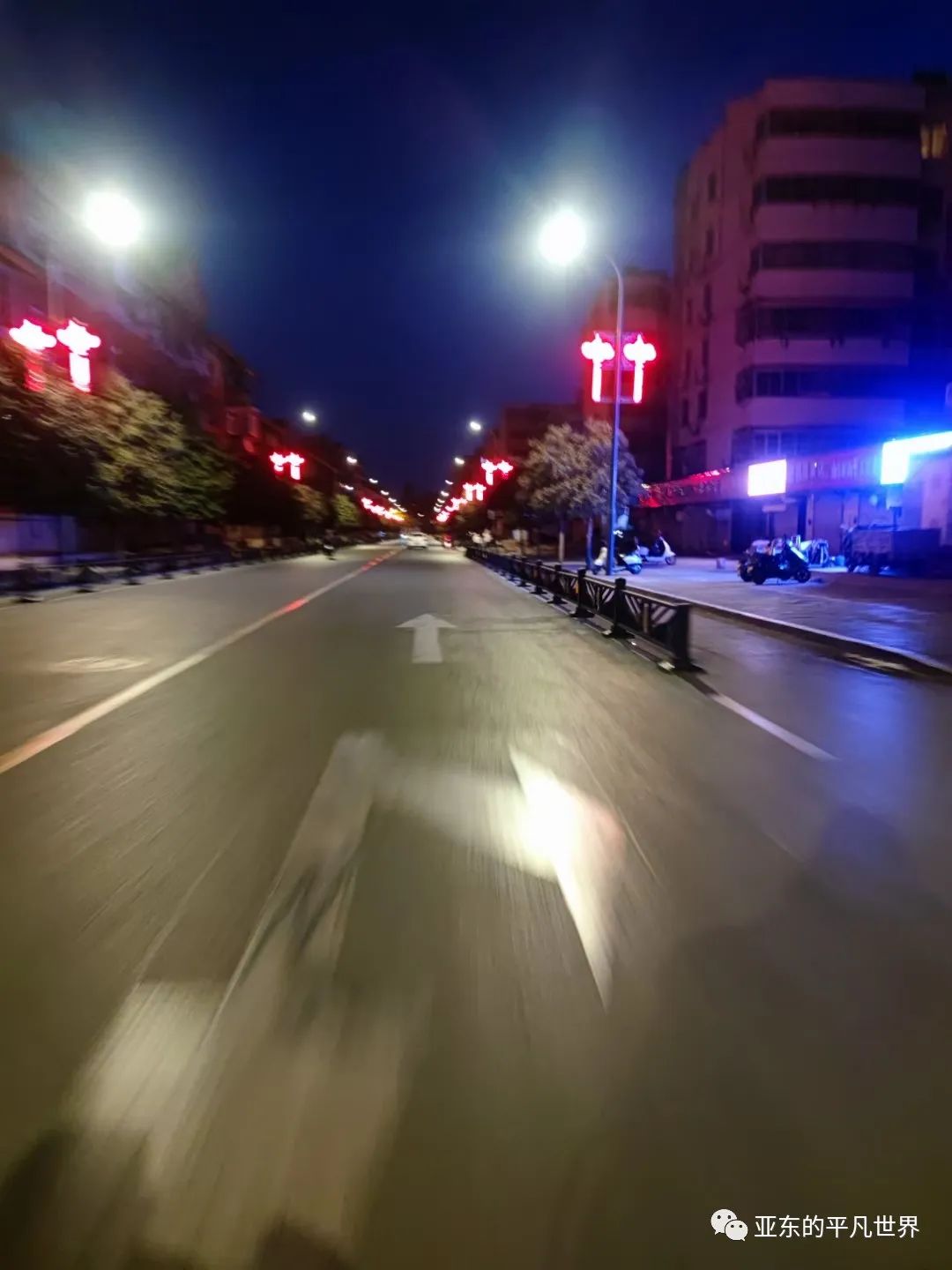 副业侠一天可以挣多少钱_副业一天赚几百_副业一天多少钱合适