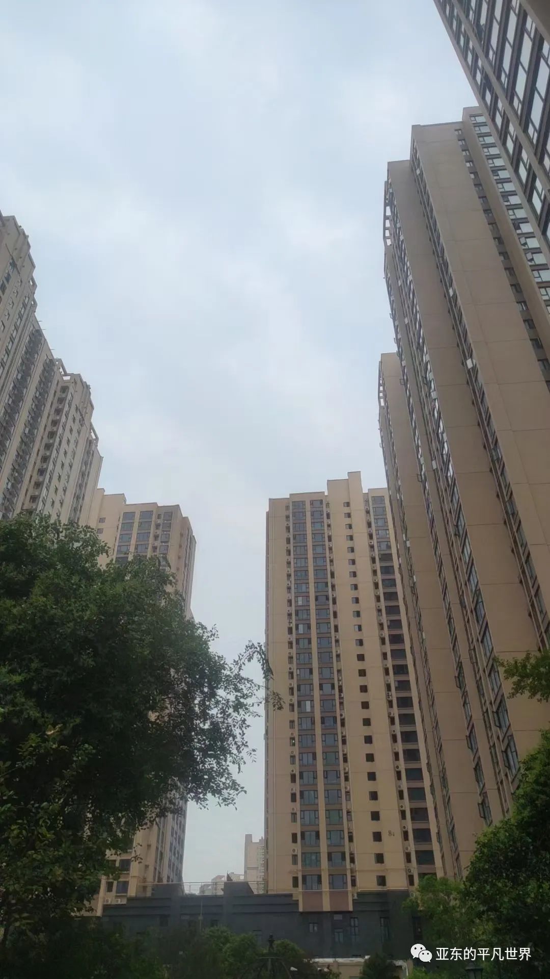 副业一天赚几百_副业一天多少钱合适_副业侠一天可以挣多少钱