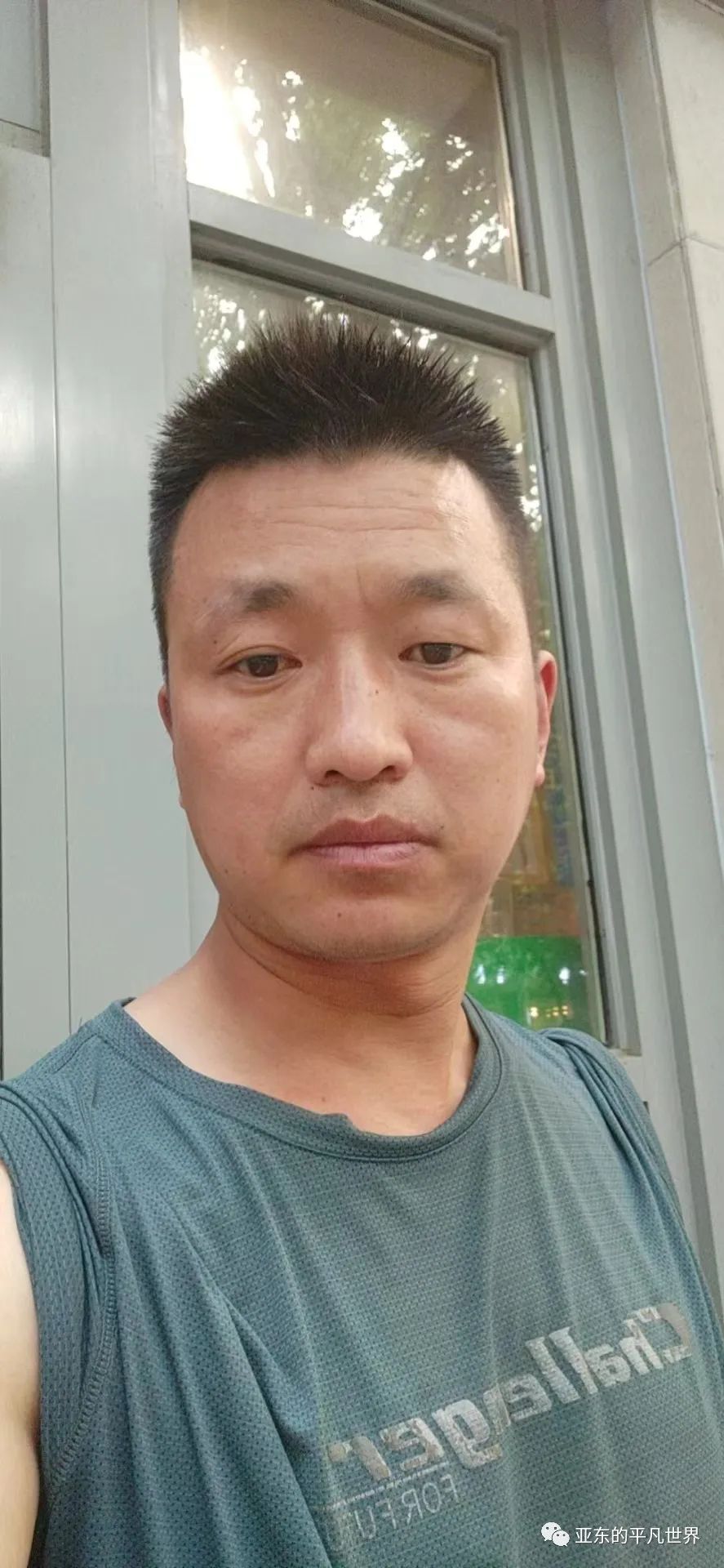 副业一天赚几百_副业一天多少钱合适_副业侠一天可以挣多少钱