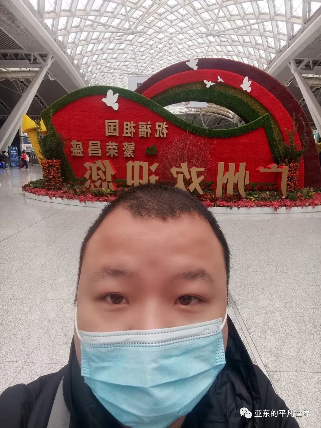 副业一天赚几百_副业侠一天可以挣多少钱_副业一天多少钱合适