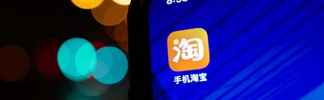 副业一个星期能赚多少钱_星期天赚钱门道_星期赚能副业钱不