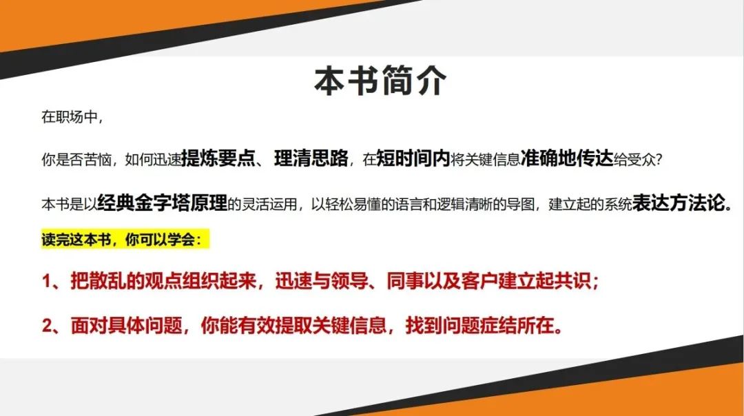 一般副业一天能赚多少_副业一天稳挣几十_干啥副业一天能挣一百