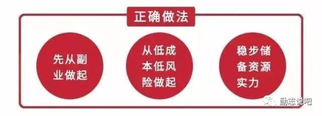 售电副业能赚多少钱啊现在_售电销售好做吗_售电行业现在好做吗