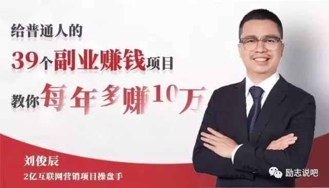 售电行业现在好做吗_售电副业能赚多少钱啊现在_售电销售好做吗