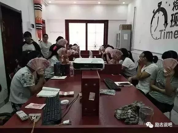 售电行业现在好做吗_售电副业能赚多少钱啊现在_售电销售好做吗