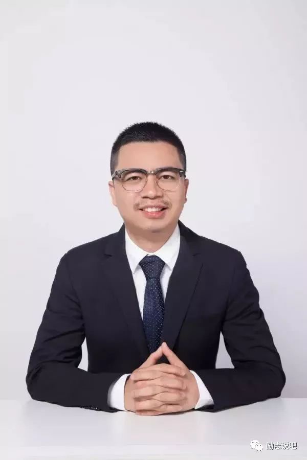 售电销售好做吗_售电行业现在好做吗_售电副业能赚多少钱啊现在