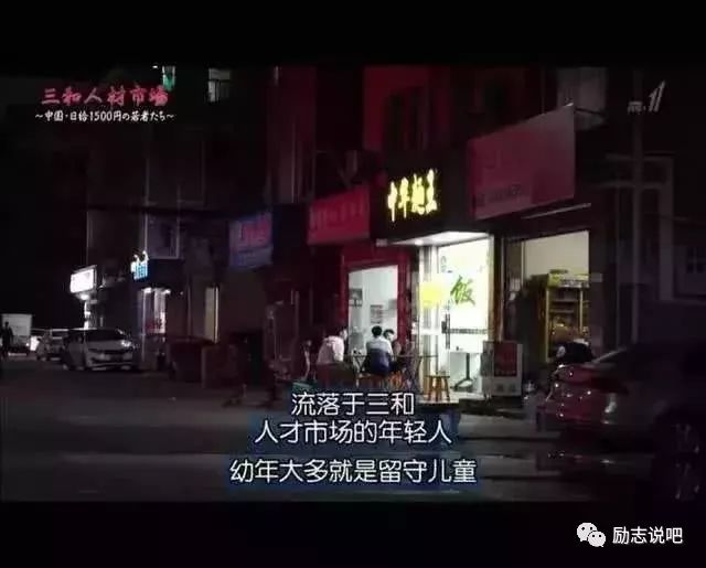 售电行业现在好做吗_售电副业能赚多少钱啊现在_售电销售好做吗