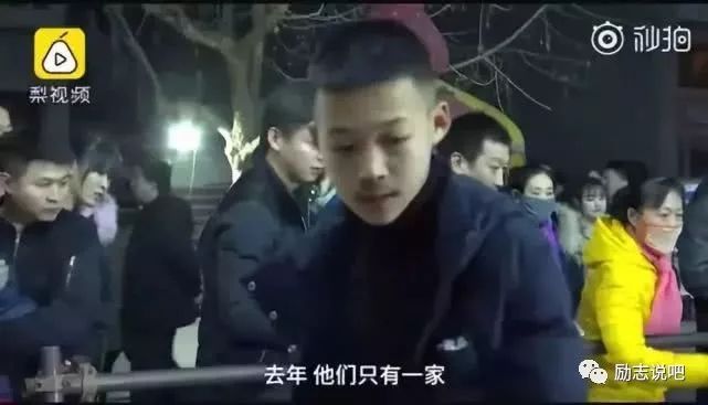 售电行业现在好做吗_售电副业能赚多少钱啊现在_售电销售好做吗