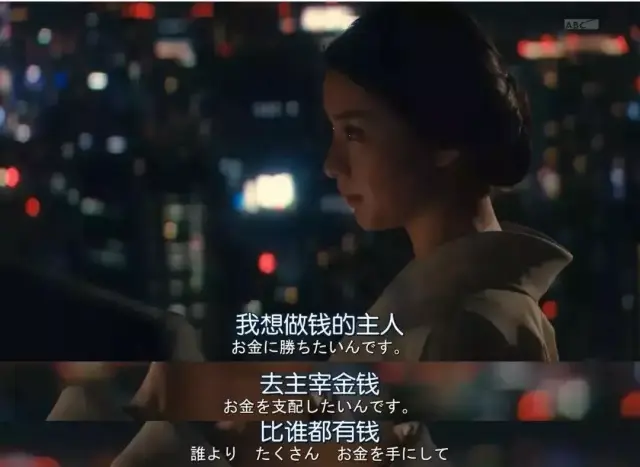 副业开拼多多能挣多少钱啊_副业个人开拼多多能赚钱吗_副业开个拼多多