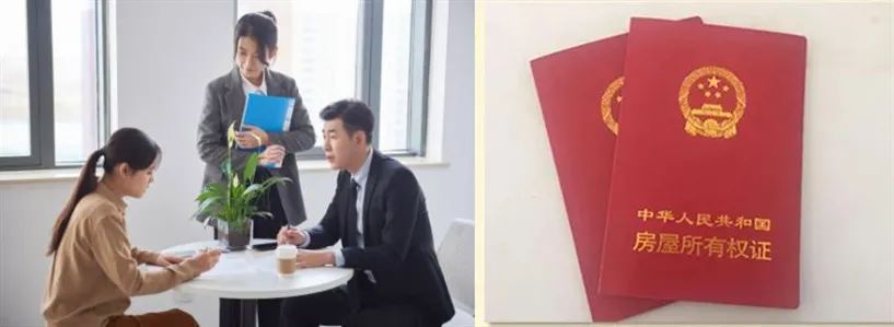 副业开个拼多多_副业个人开拼多多能赚钱吗_副业开拼多多能挣多少钱啊