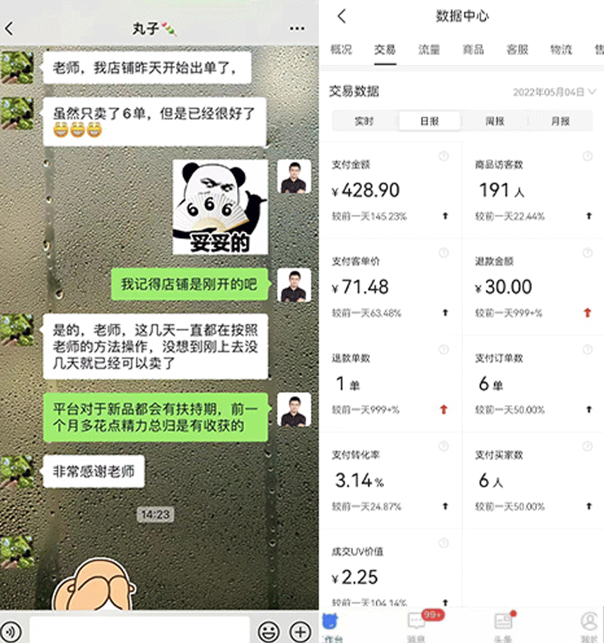 副业开个拼多多_副业开拼多多能挣多少钱啊_副业个人开拼多多能赚钱吗