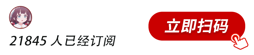 副业开拼多多能挣多少钱啊_副业个人开拼多多能赚钱吗_副业开个拼多多