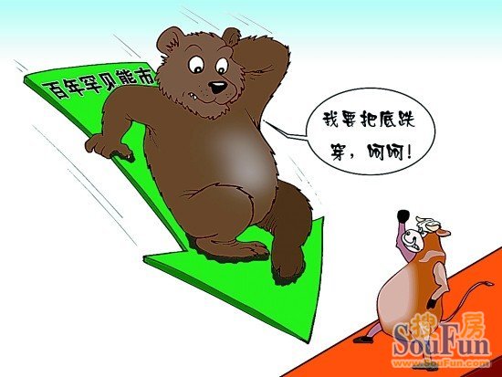 戒赌副业一天能挣多少钱-网赌输掉60多万,辜负了父母亲戚所有人的信任-优创圈
