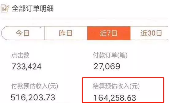 抖音卖衣服赚钱_抖音副业卖衣服带货多少钱_抖音卖衣服能赚多少钱