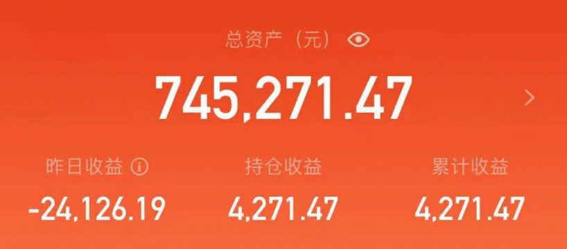 抖音副业卖衣服带货多少钱_抖音卖衣服能赚多少钱_抖音卖衣服赚钱